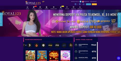 judi bola 365bet|365Bet .